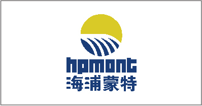 海浦蒙特