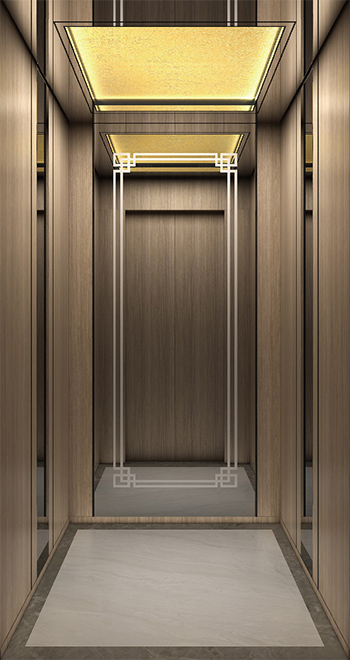 V-J004