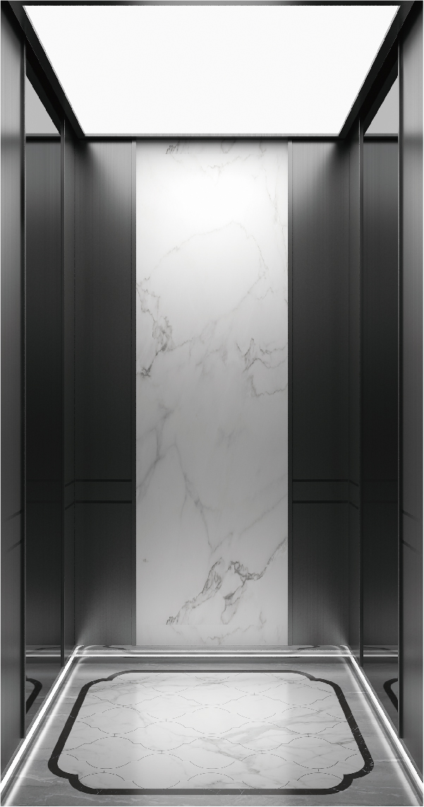 V-J020